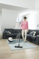 SC_4_Premium_EasyFix_carpet_white_app_2_CI15-Portal_Image_High_3k.jpg