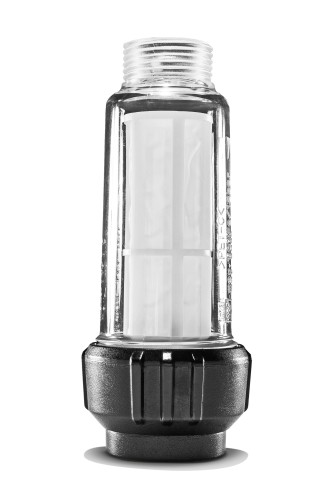 Filtr wody karcher.jpg