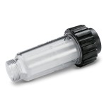 FIltr wody karcher zam.jpg
