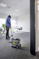 T_10_1_corded_BSC_office_app_05_CI20-Portal_Image_High_3k.jpg