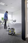 T_10_1_corded_BSC_office_app_05_CI20-Portal_Image_High_3k.jpg
