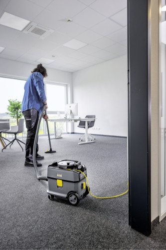 T_10_1_corded_BSC_office_app_05_CI20-Portal_Image_High_3k.jpg
