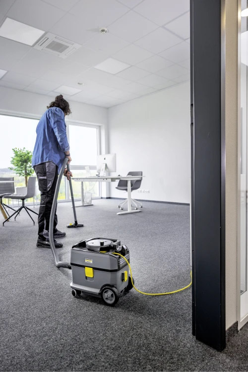 T_10_1_corded_BSC_office_app_05_CI20-Portal_Image_High_3k.jpg