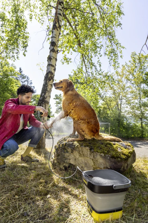 OC_3_Foldable_dog_app_03_CI20-300_dpi.jpg