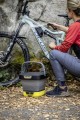OC_3_Foldable_mountain_bike_app_02_CI20-300_dpi.jpg