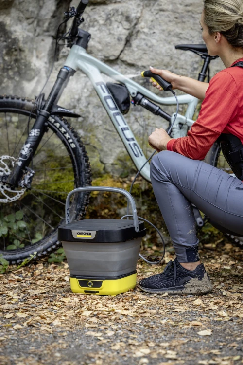 OC_3_Foldable_mountain_bike_app_02_CI20-300_dpi.jpg