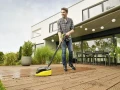 8919a696-9421-4f9a-ab8c-a8cf8c2b66be_i-myjka-cisnieniowa-karcher-k7-premium-smart-control-flex-home-1-317-363-0.webp