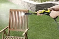 3c9d9d3c-ec57-46ad-a3c3-8cfce6046686_i-myjka-cisnieniowa-karcher-k7-premium-smart-control-flex-home-1-317-363-0.webp