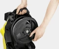 325eab29-1904-48fb-8be0-f88b8ad356ca_i-myjka-cisnieniowa-karcher-k7-premium-smart-control-flex-home-1-317-363-0.webp