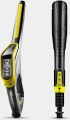 0bf7e15c-a4cb-4327-b6d6-18df4282be58_i-myjka-cisnieniowa-karcher-k7-premium-smart-control-flex-home-1-317-363-0.webp