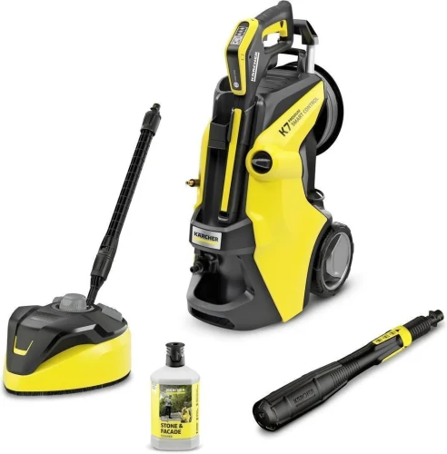 i-myjka-cisnieniowa-karcher-k7-premium-smart-control-flex-home-1-317-363-0.webp