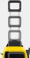 k53.webp