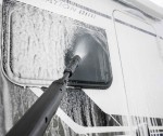 G_145_Q_Power_Control_simplified_HGapp_Caravan_02_CI20-150_DPI.jpg