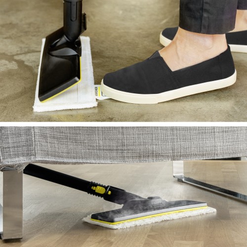 SC_3 EasyFix_Go_Further_floor_cleaning_set_oth_01_CI20-300_dpi.jpg