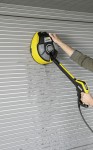 T_7_Plus_garage_door_app_04_CI20-150_DPI.jpg