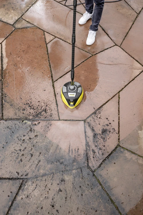 T_7_Plus_stone_terrace_app_12_CI20-150_DPI.jpg