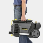 Myjka-Cisnieniowa-Karcher-HD-515-C-Plus-FR-Classic-1.520-933.0-1.webp