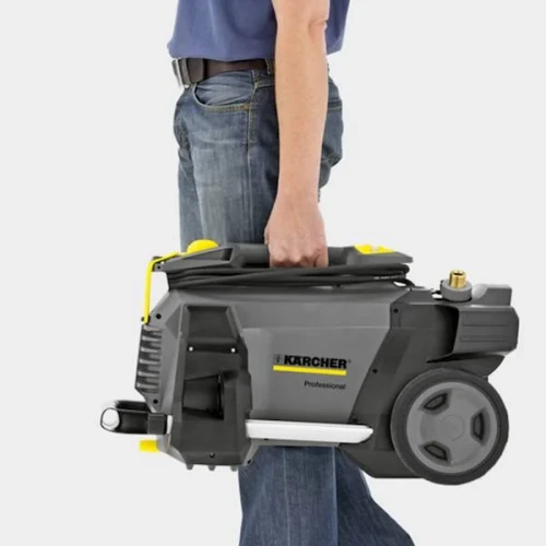 Myjka-Cisnieniowa-Karcher-HD-515-C-Plus-FR-Classic-1.520-933.0-1.webp