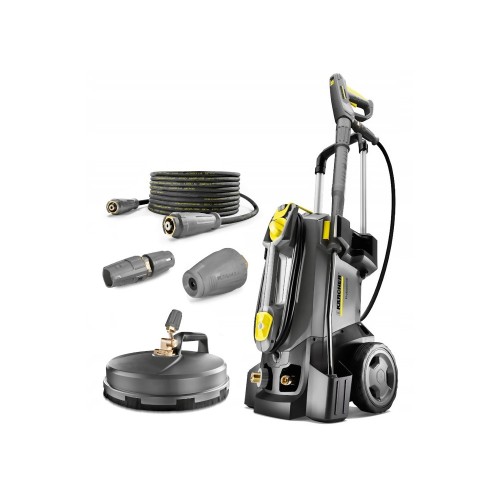 urzadzenie-wysokocisnieniowe-karcher-hd-515-c-plus-fr-classic-200-bar-500-lh-28-kw-turbodysza-easyforce.jpg
