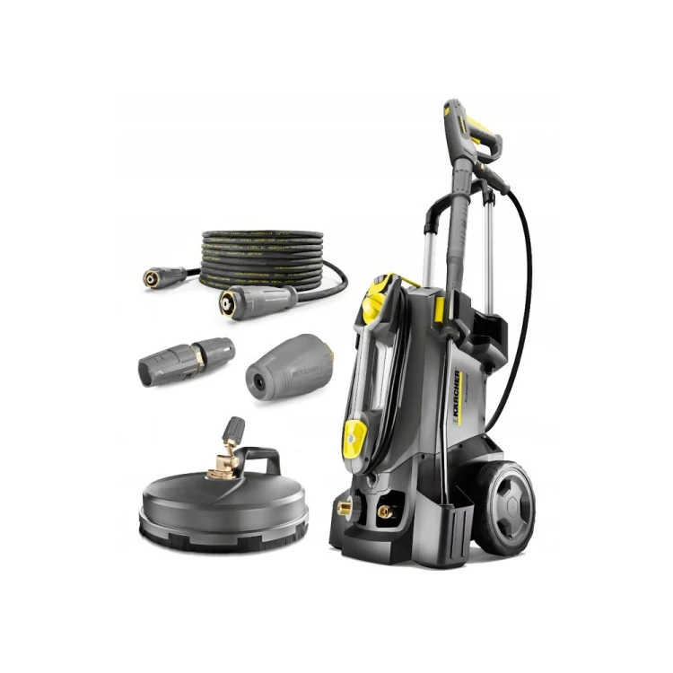 urzadzenie-wysokocisnieniowe-karcher-hd-515-c-plus-fr-classic-200-bar-500-lh-28-kw-turbodysza-easyforce.jpg