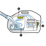 illu_DS_filter_system_oth_1_CI15_Web Portal Image (2000x2000px).jpg