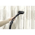 VC_cleaning_kit_curtains_app_2_CI15_Web Portal Image (2000x2000px).jpg