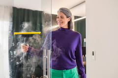 window_nozzle_comfort_bathroom_glas_door_app_03_CI20-Thumbnail.jpg
