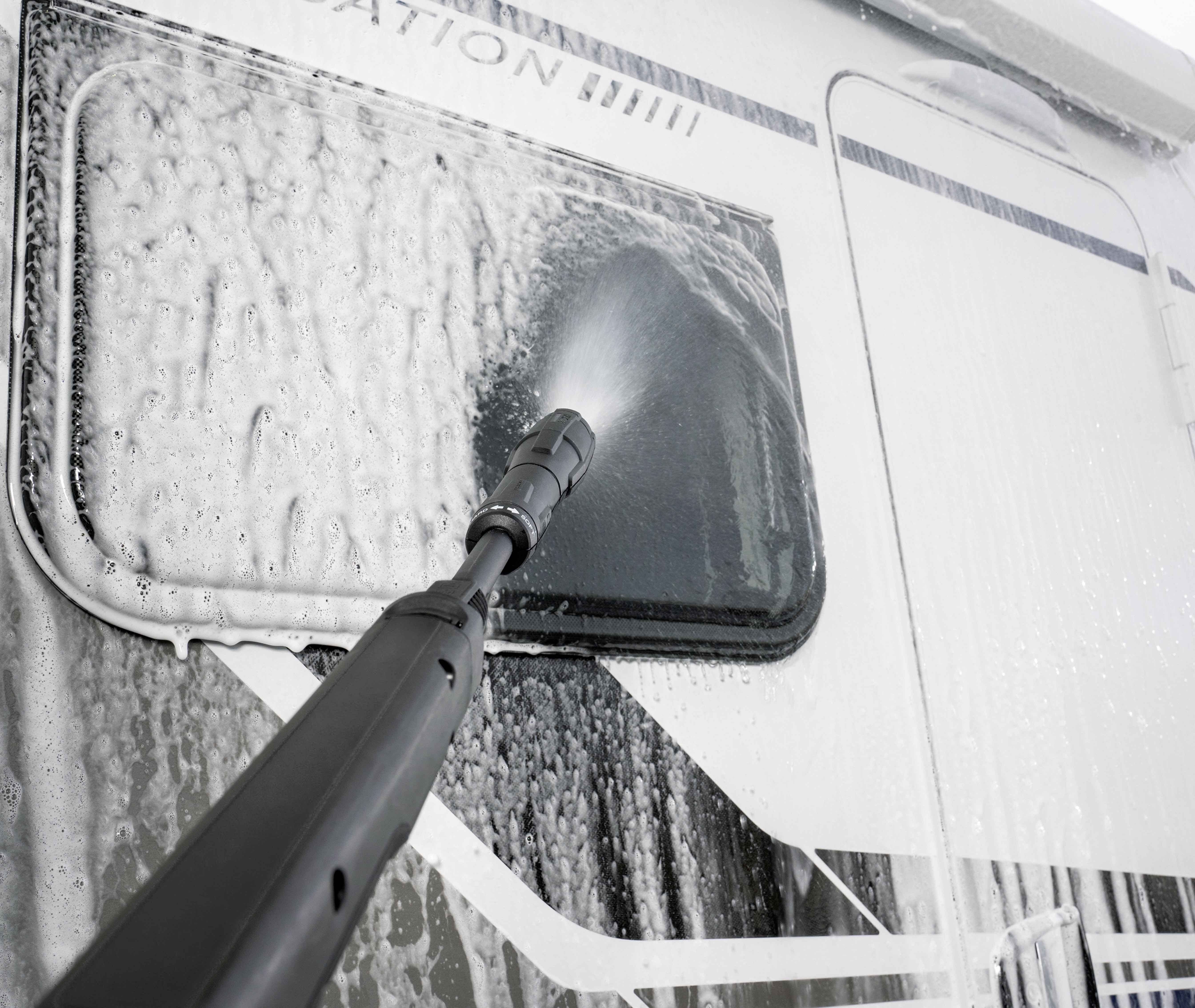 G_145_Q_Power_Control_simplified_HGapp_Caravan_02_CI20-150_DPI.jpg