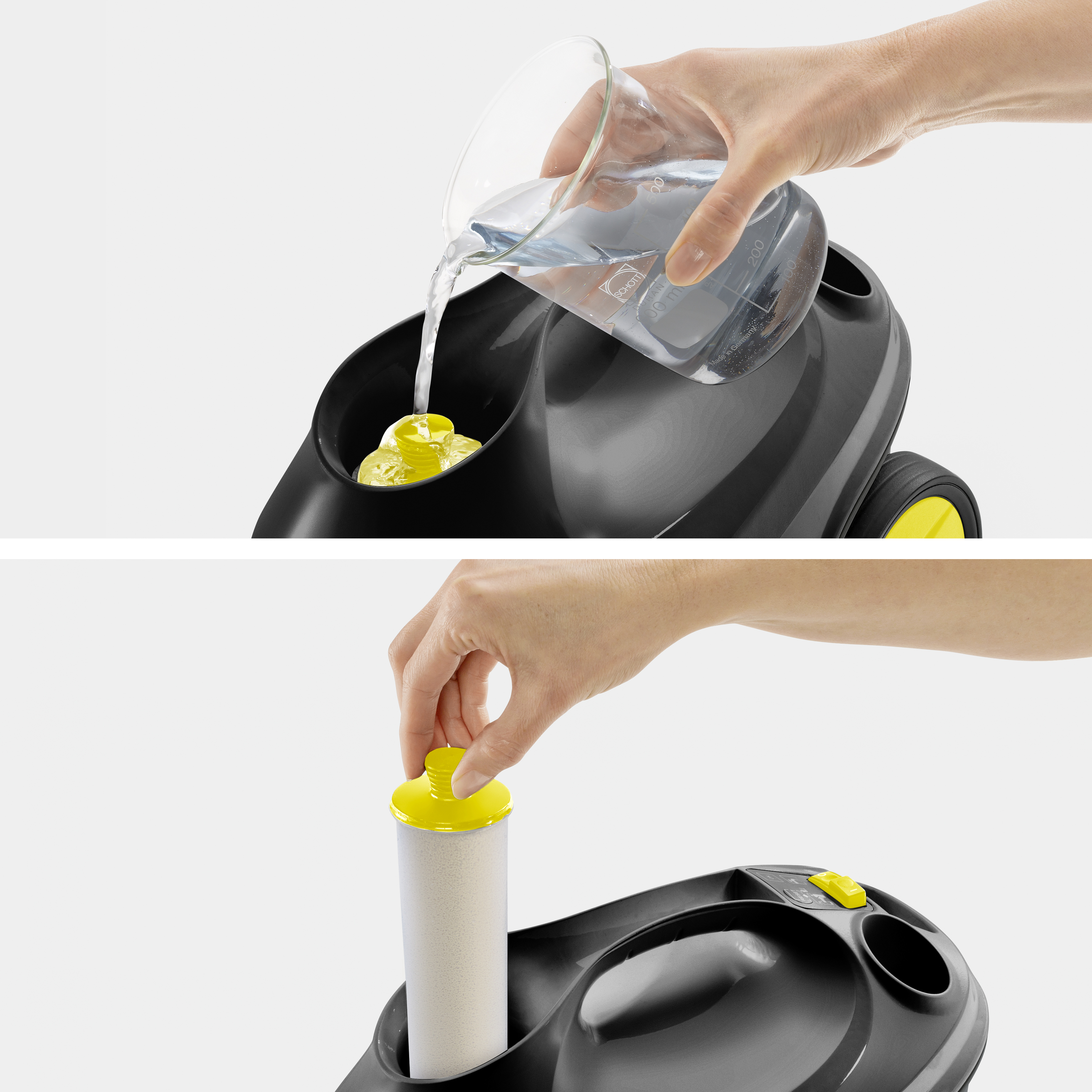 SC_3_EasyFix_Go_Further_tank_filling_oth_01_CI20-300_dpi.jpg