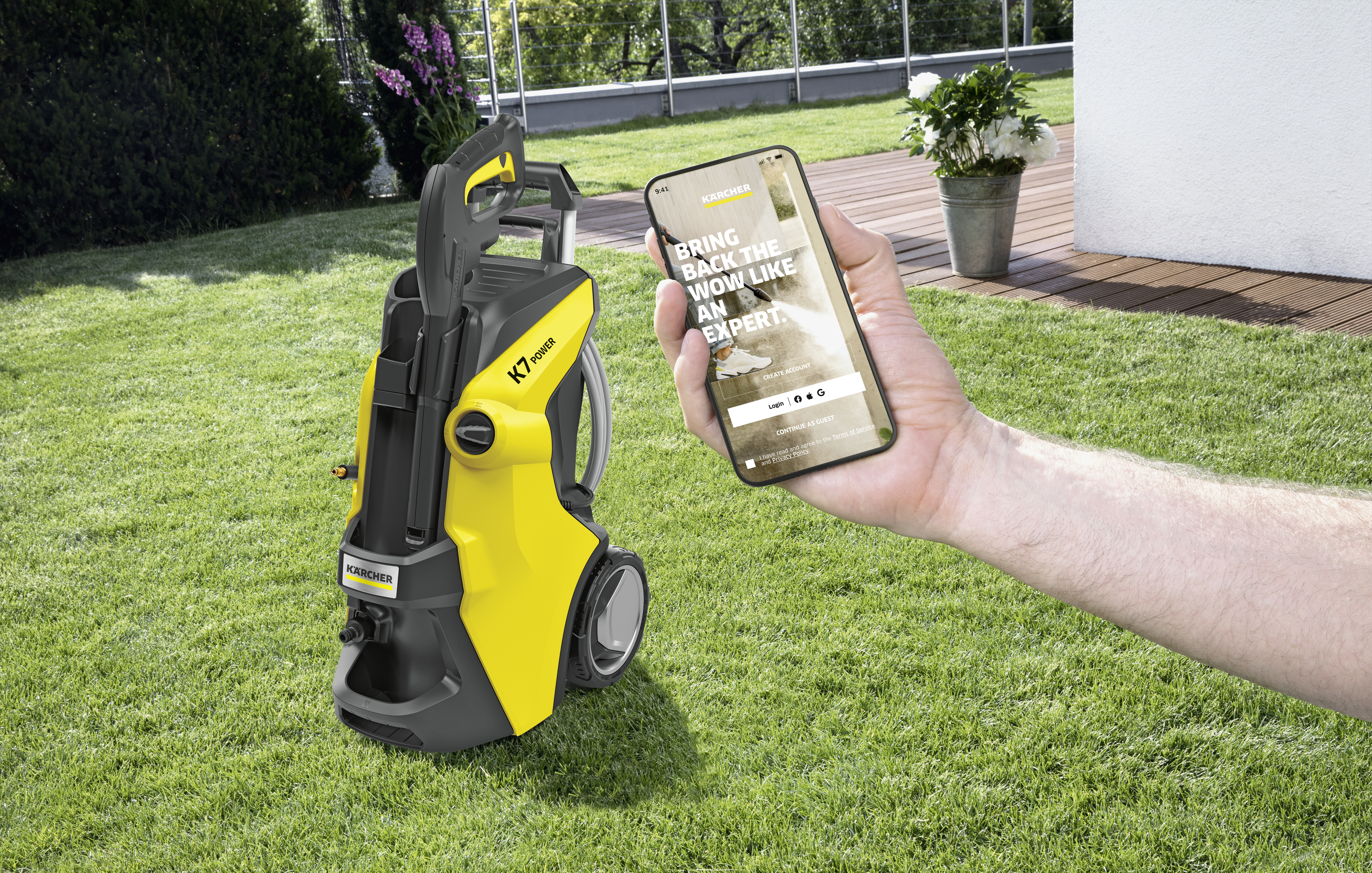 K_7_Power_Flex_Smartphone_app_01_CI20-300_dpi.jpg