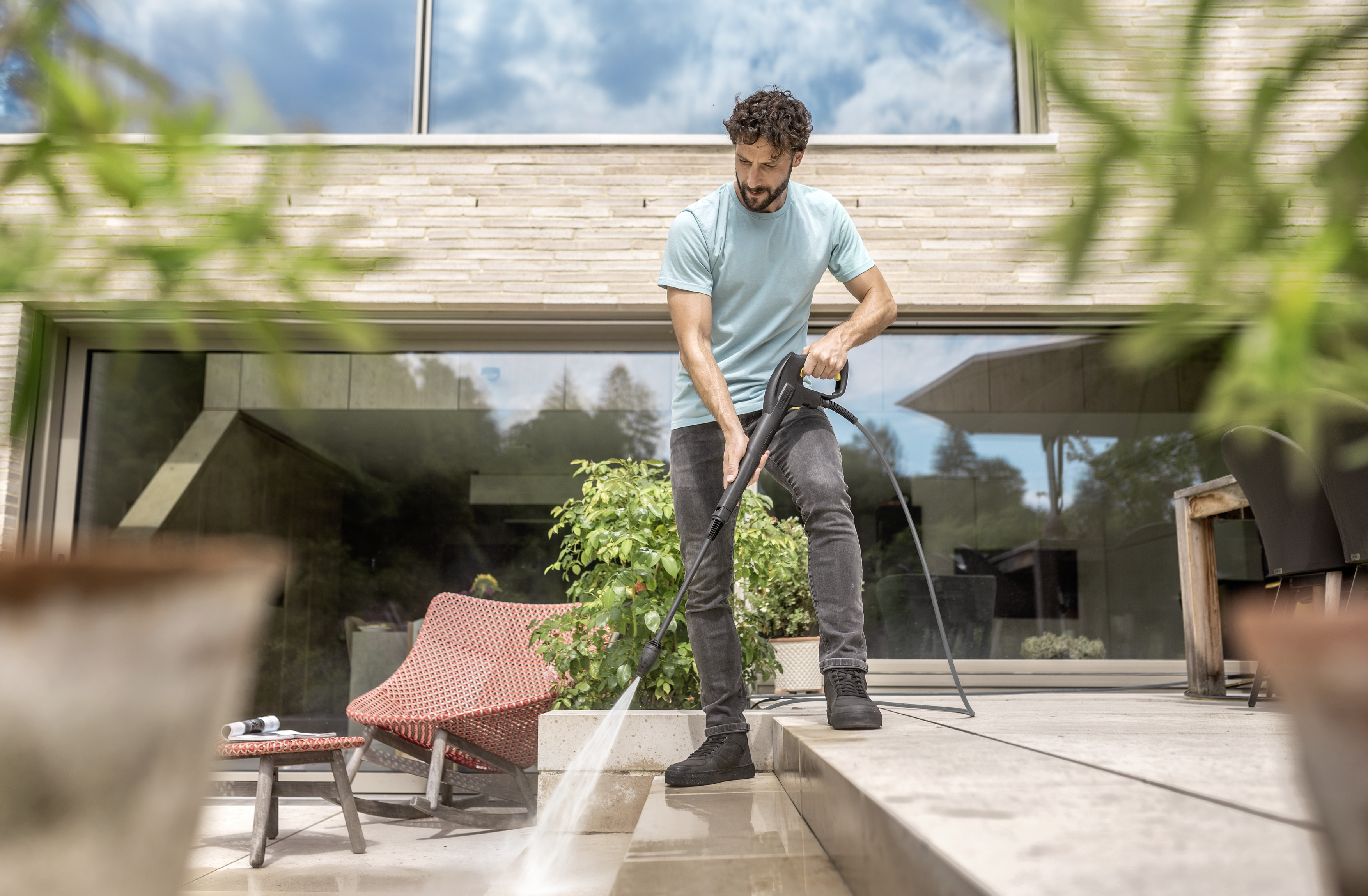 K_7_Power_Flex_stairs_app_01_CI20-300_dpi.jpg
