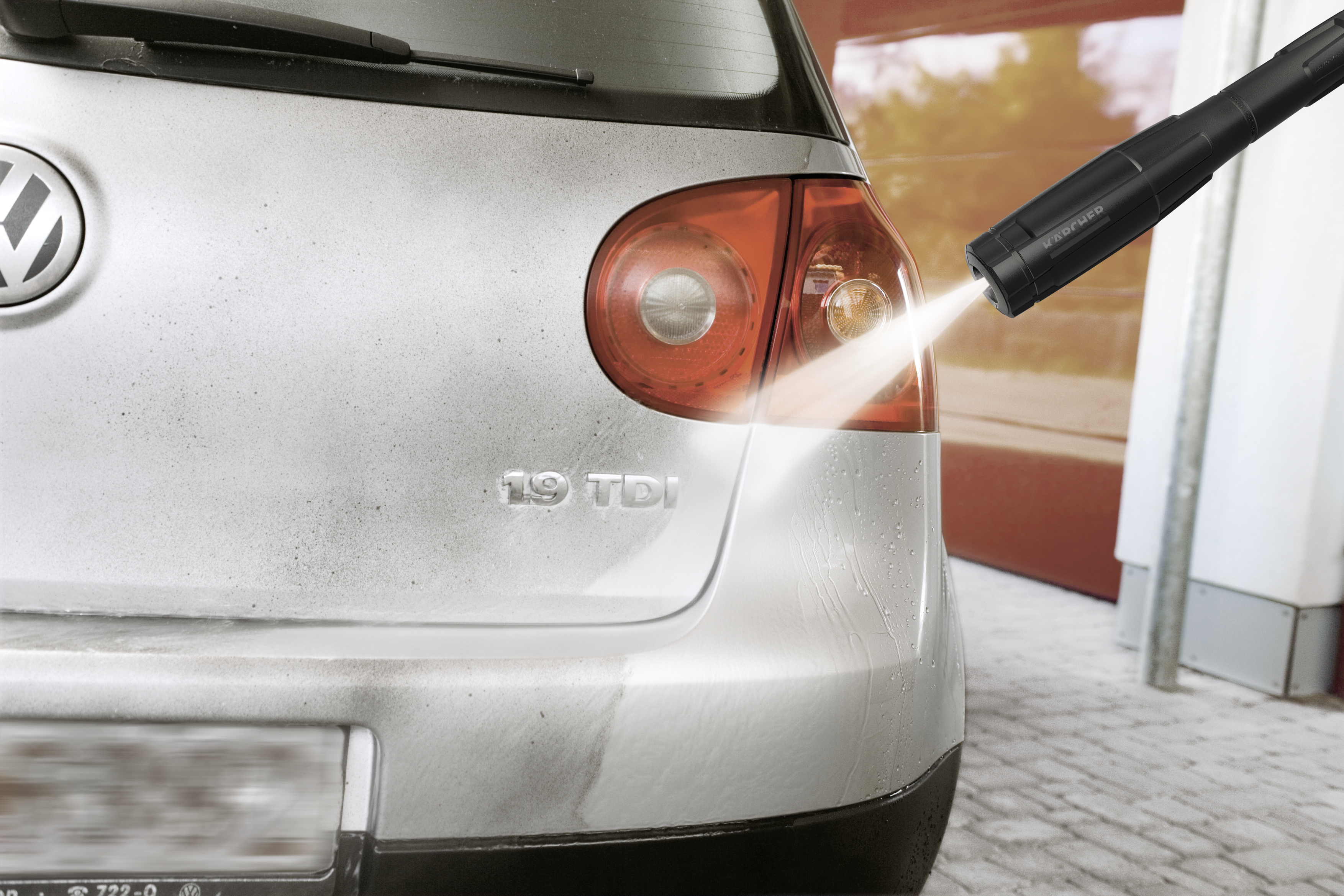 K_7_VP_180_top_car_app_2_CI15-300_dpi.jpg