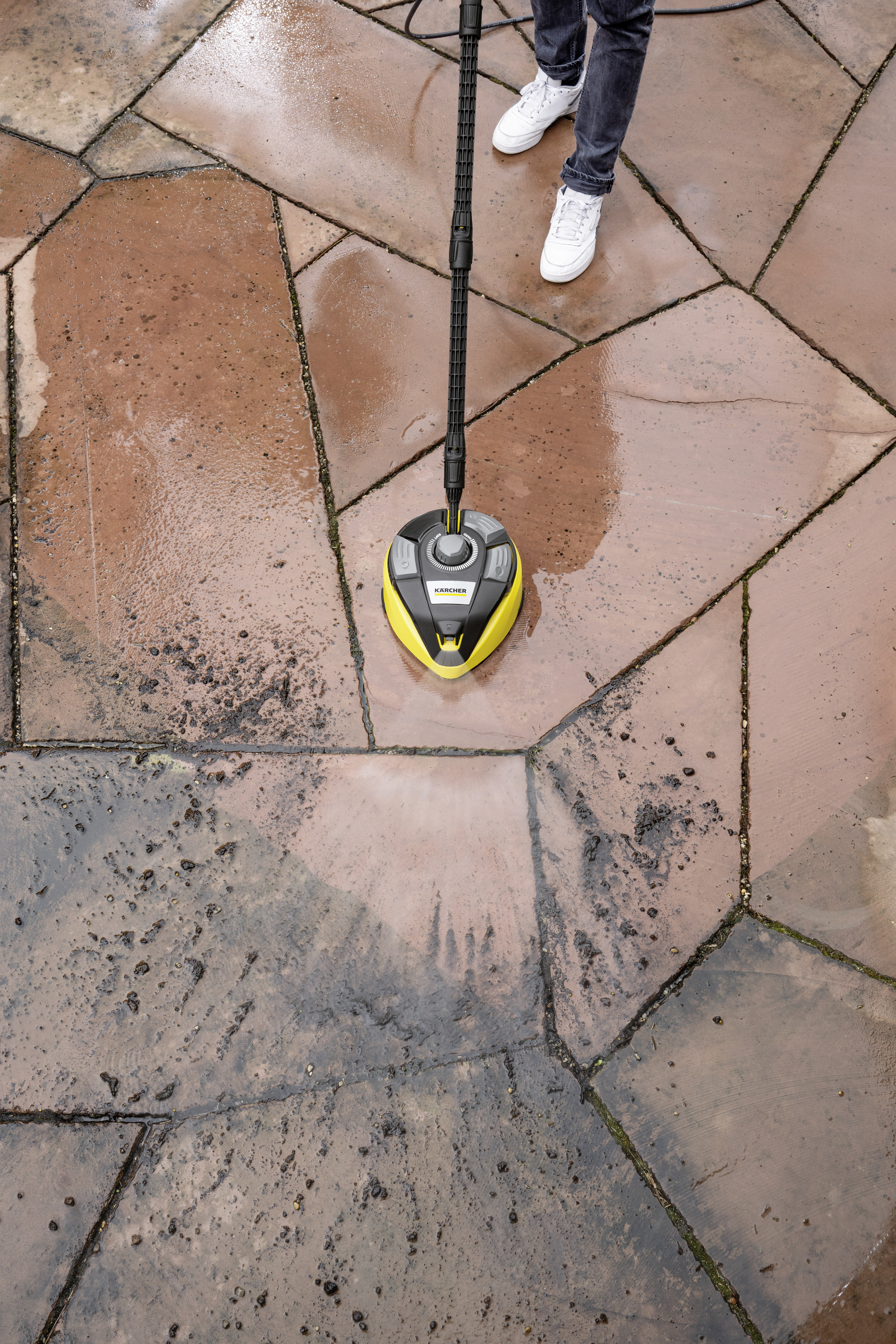 T_7_Plus_stone_terrace_app_12_CI20-150_DPI.jpg