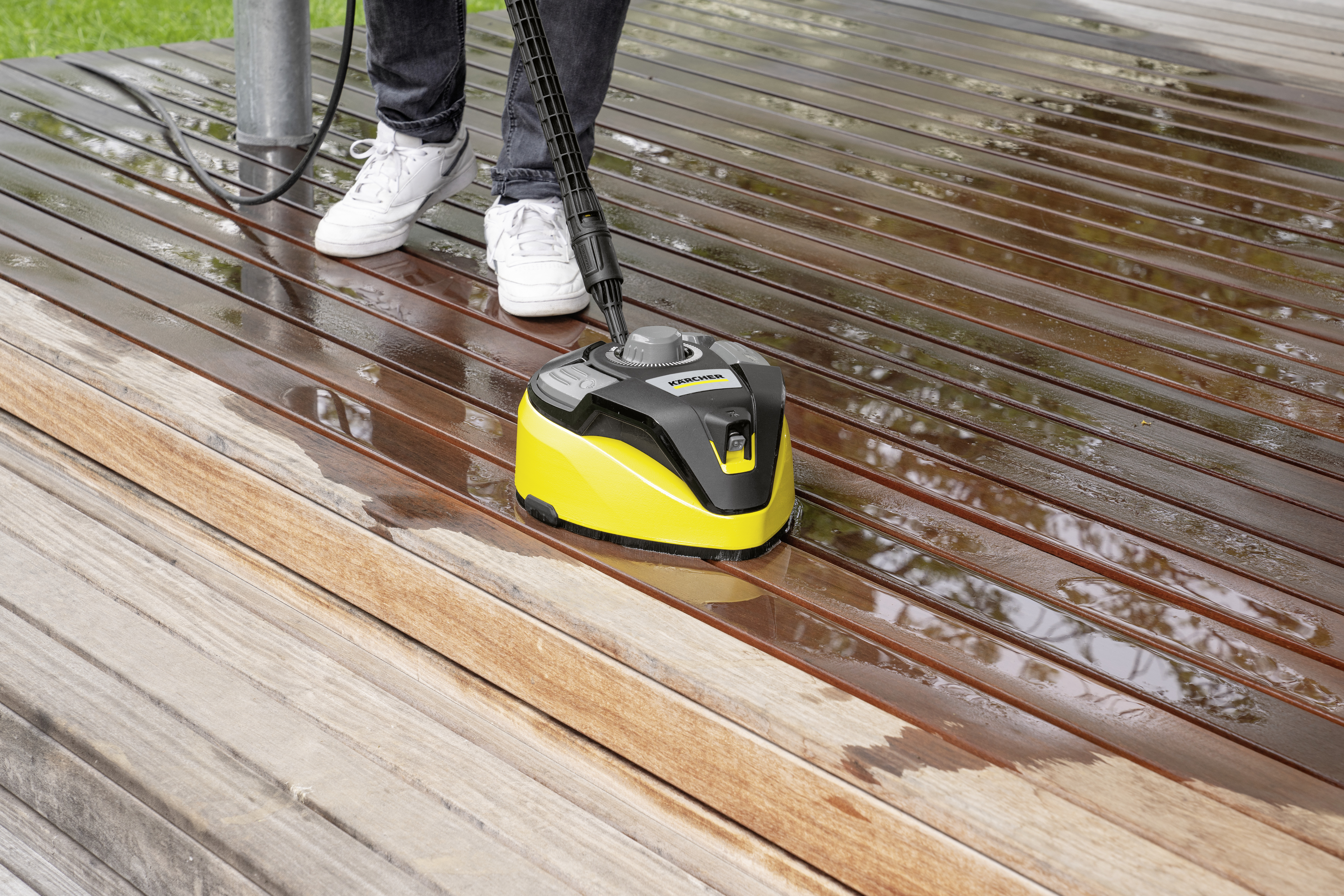 T_7_Plus_wooden_terrace_app_05_CI20-150_DPI.jpg